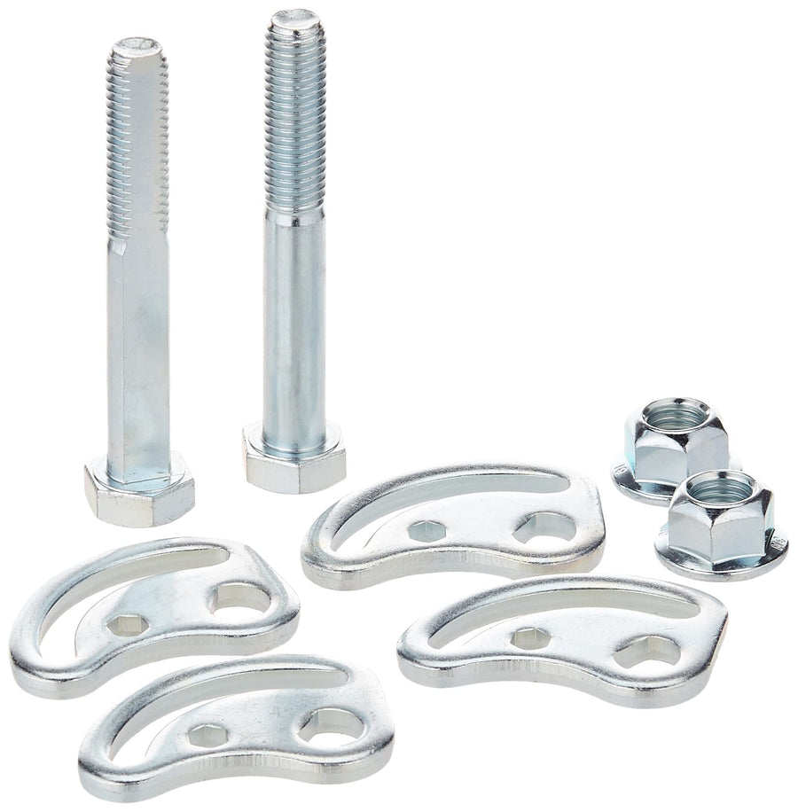 MOOG K100026 Caster / Camber Alignment Kit for Chevrolet Silverado 1500