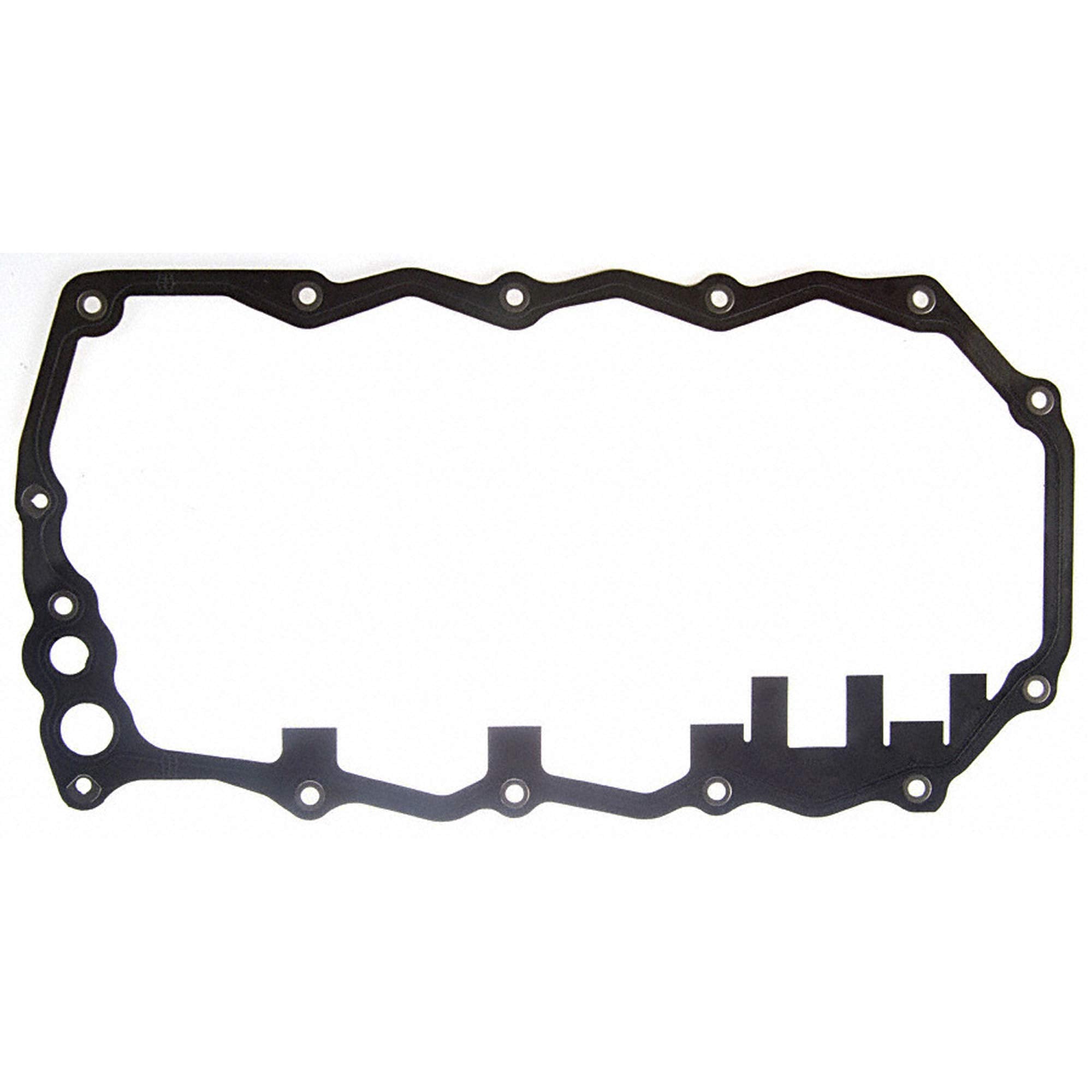 Oil Pan Gasket Set FEL-PRO OS 30728 R