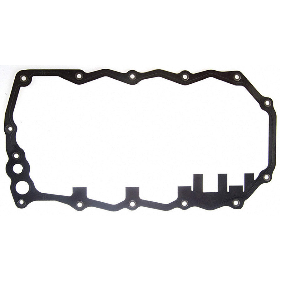 Oil Pan Gasket Set FEL-PRO OS 30728 R