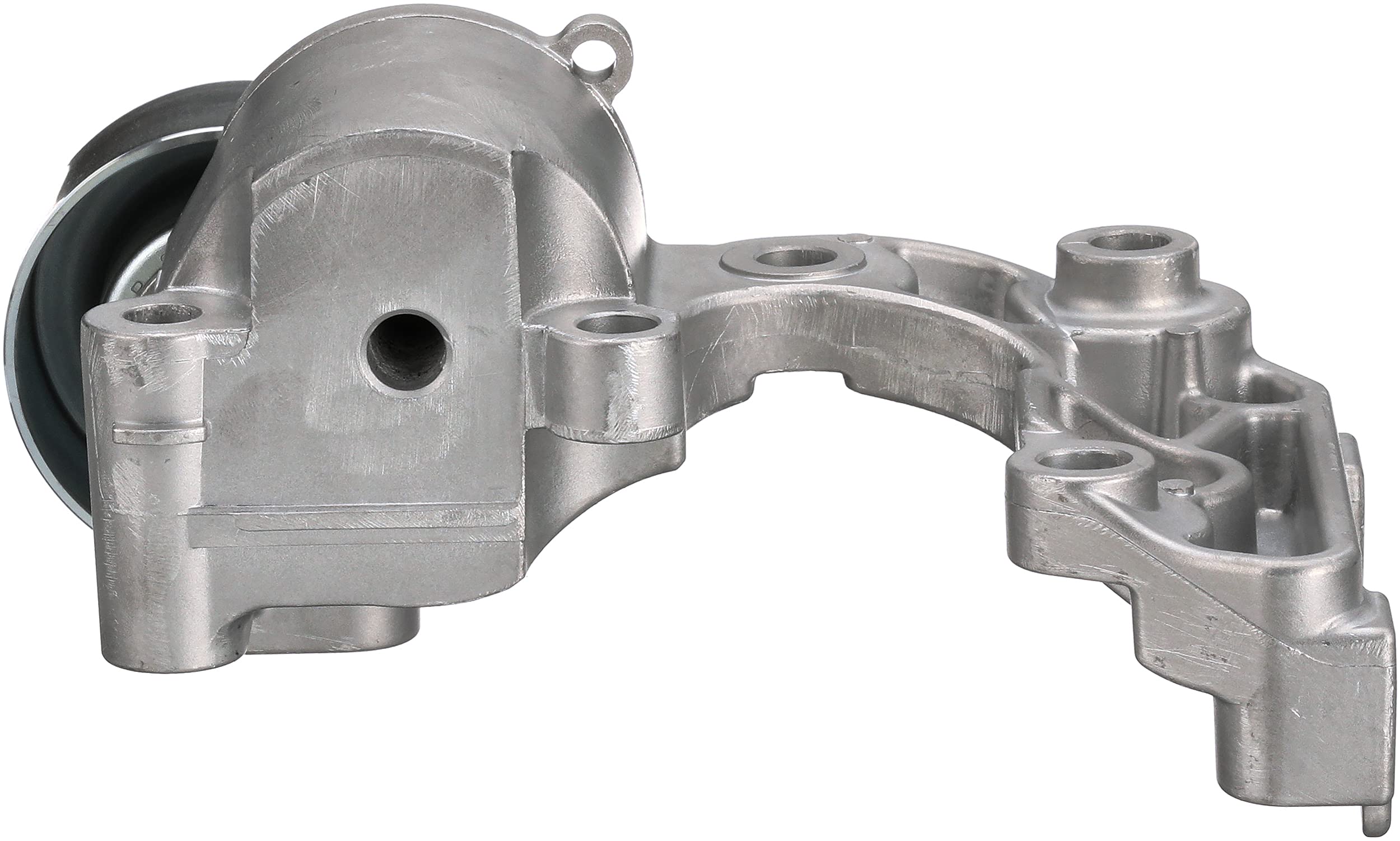 DriveAlign Gates 39140 Automatic Belt Drive Tensioner