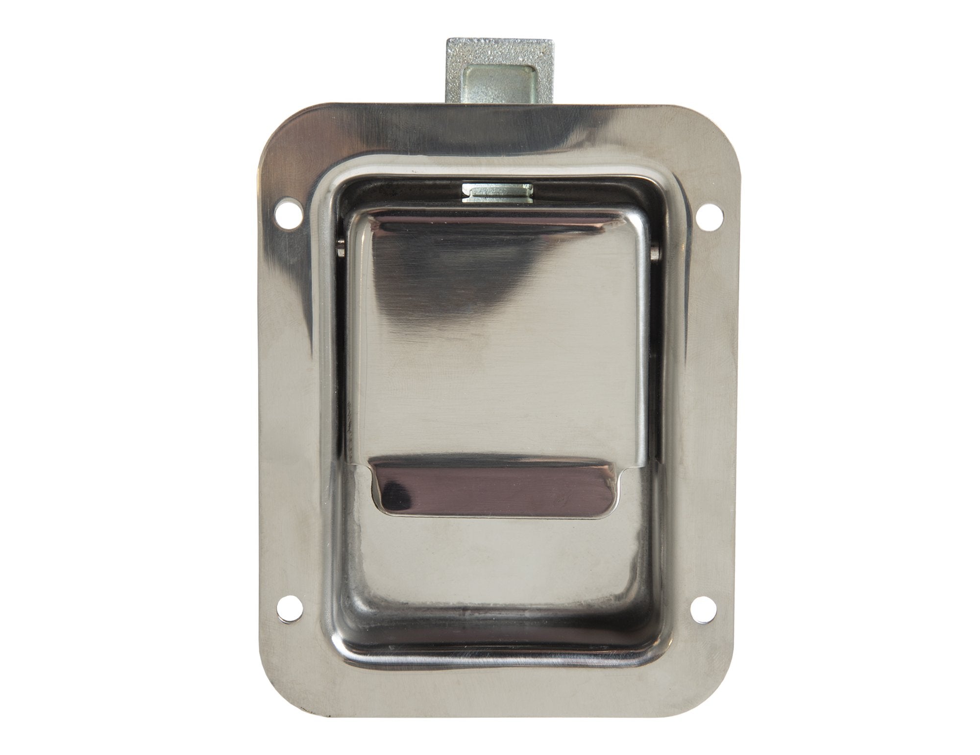 Single Buyers Products Point Latch N1883