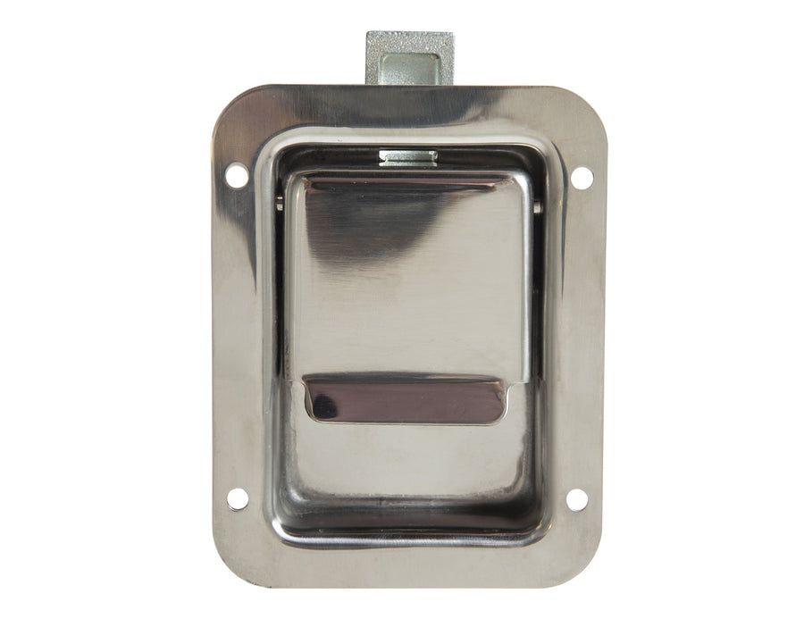 Single Buyers Products Point Latch N1883