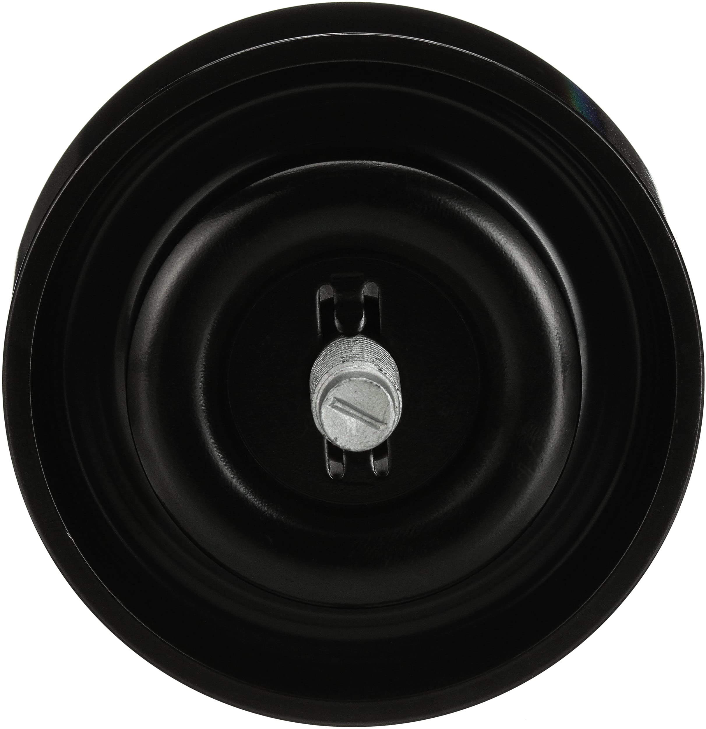 DriveAlign Gates 36348 Idler/Tensioner Belt Drive Pulley