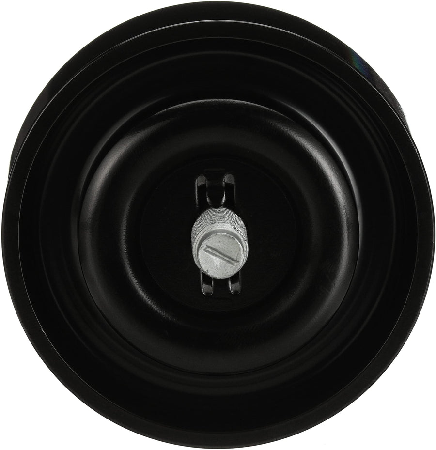 DriveAlign Gates 36348 Idler/Tensioner Belt Drive Pulley