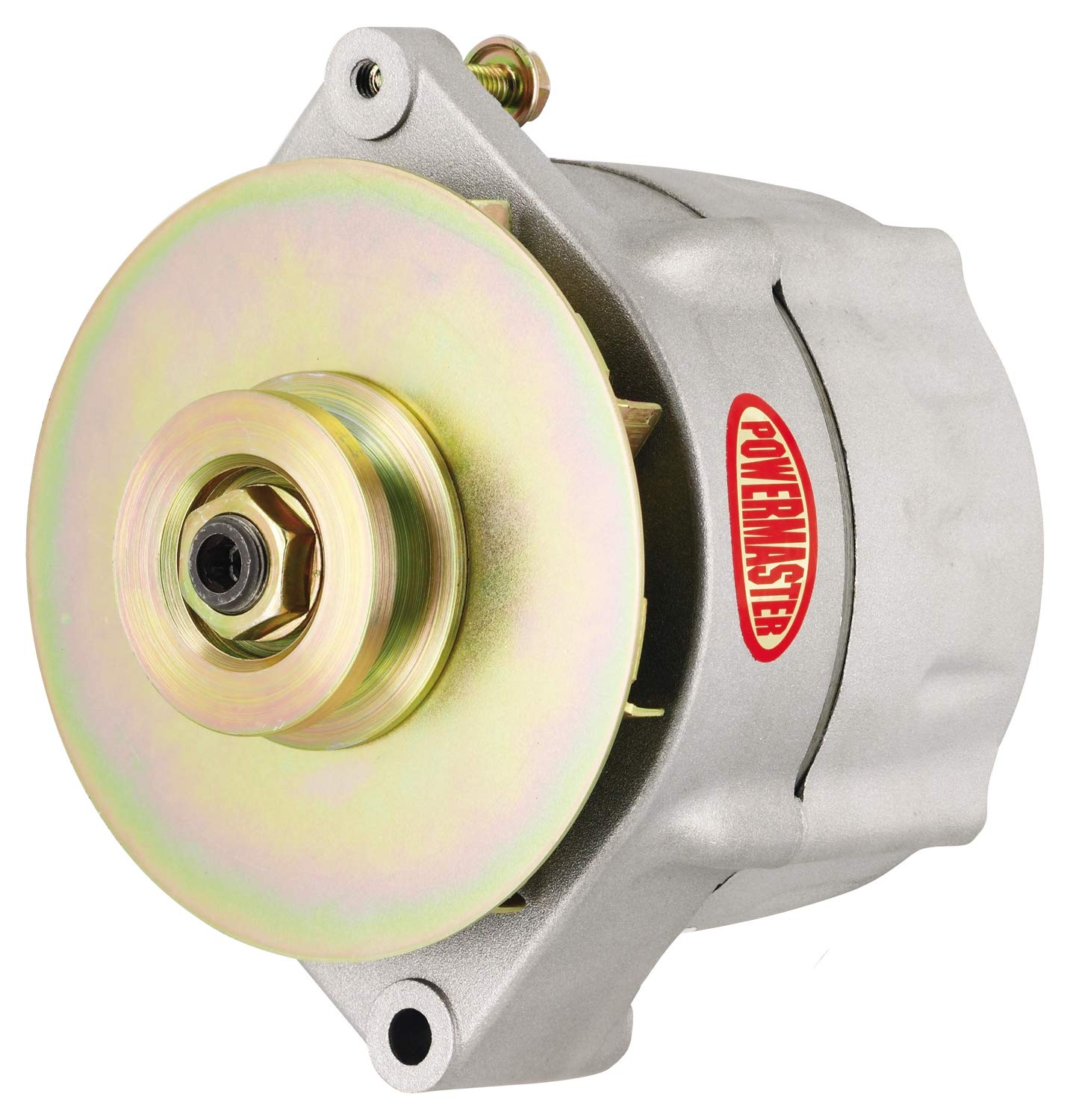 47295 Powermaster Pulley