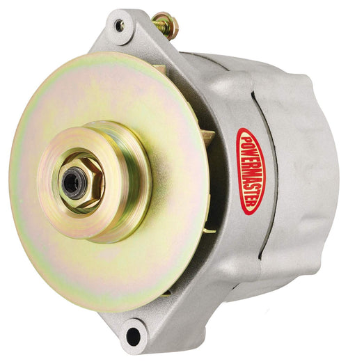 47295 Powermaster Pulley