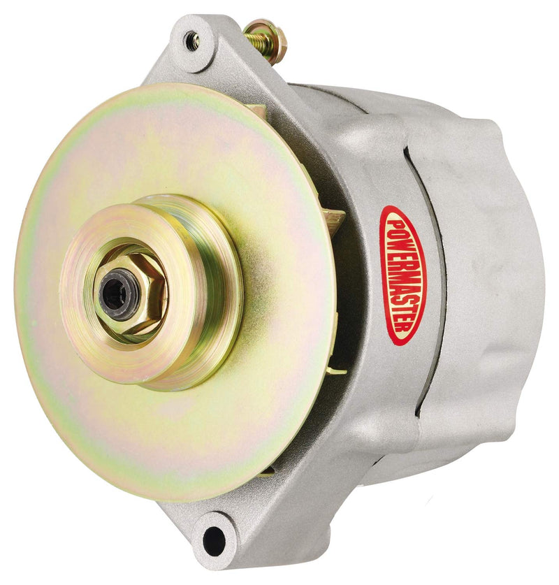47295 Powermaster Pulley
