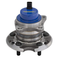Wheel Bearing and Hub Assembly MOOG for Toyota Highlander