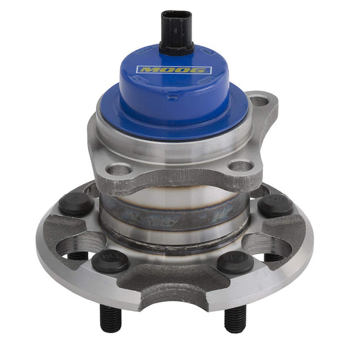 Wheel Bearing and Hub Assembly MOOG for Toyota Highlander