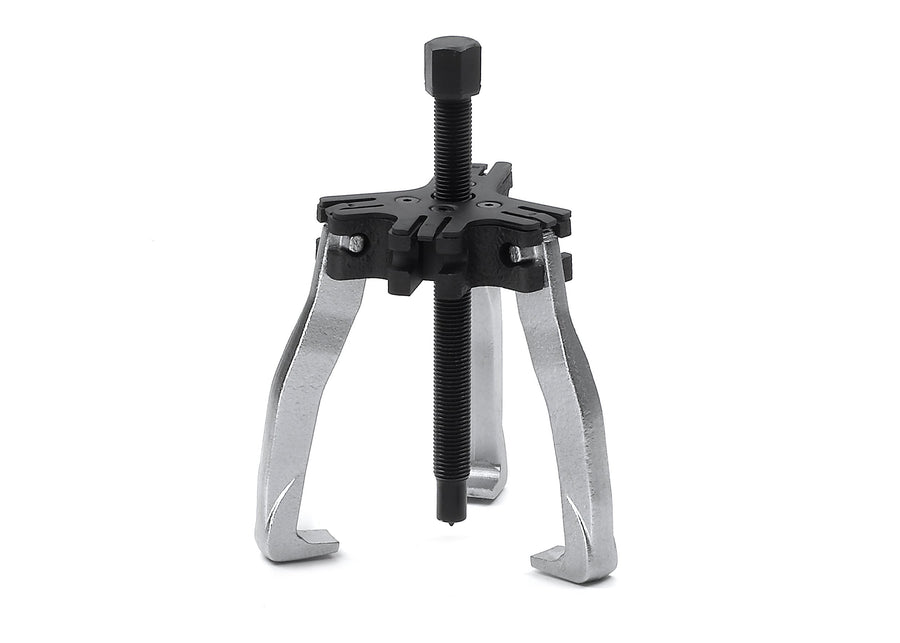 2 or 3 Jaw GEARWRENCH Internal/External Ratcheting Puller, 2 Ton - 3624D