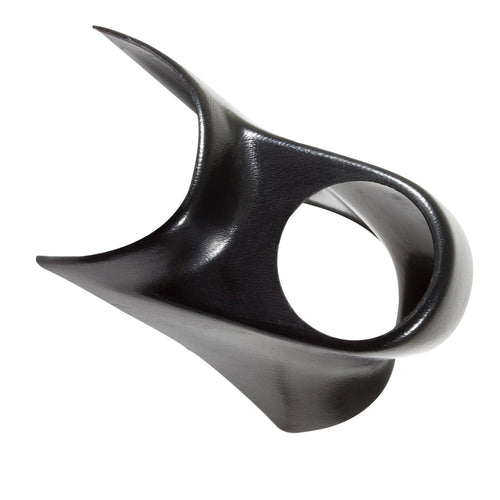 Gauge Works Auto Meter 20689 Single Gauge Pod