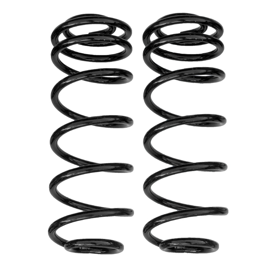 Coil Spring Rancho RS80137 Set