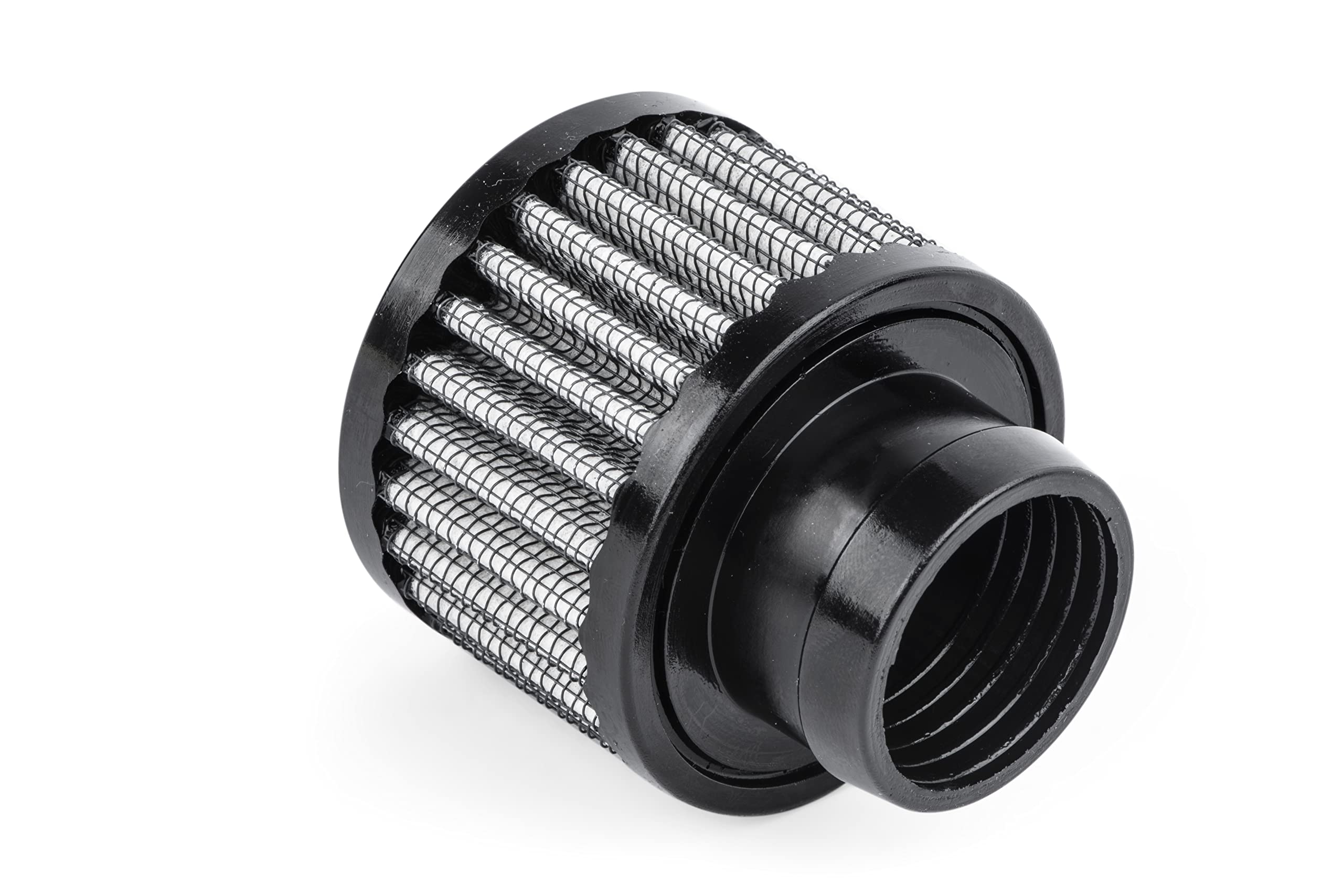 Carbon Fiber Intake - APR CI100020-A SAI Breather Filter