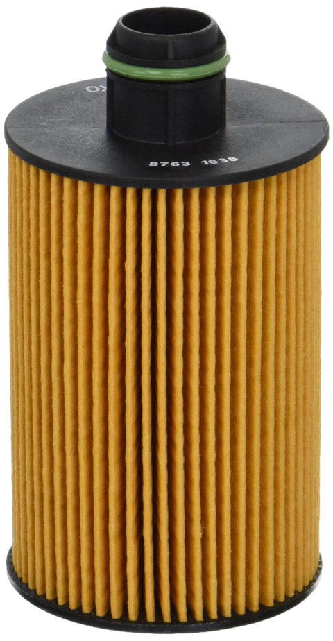 ECO MAHLE OX 1145D Engine Oil Filter