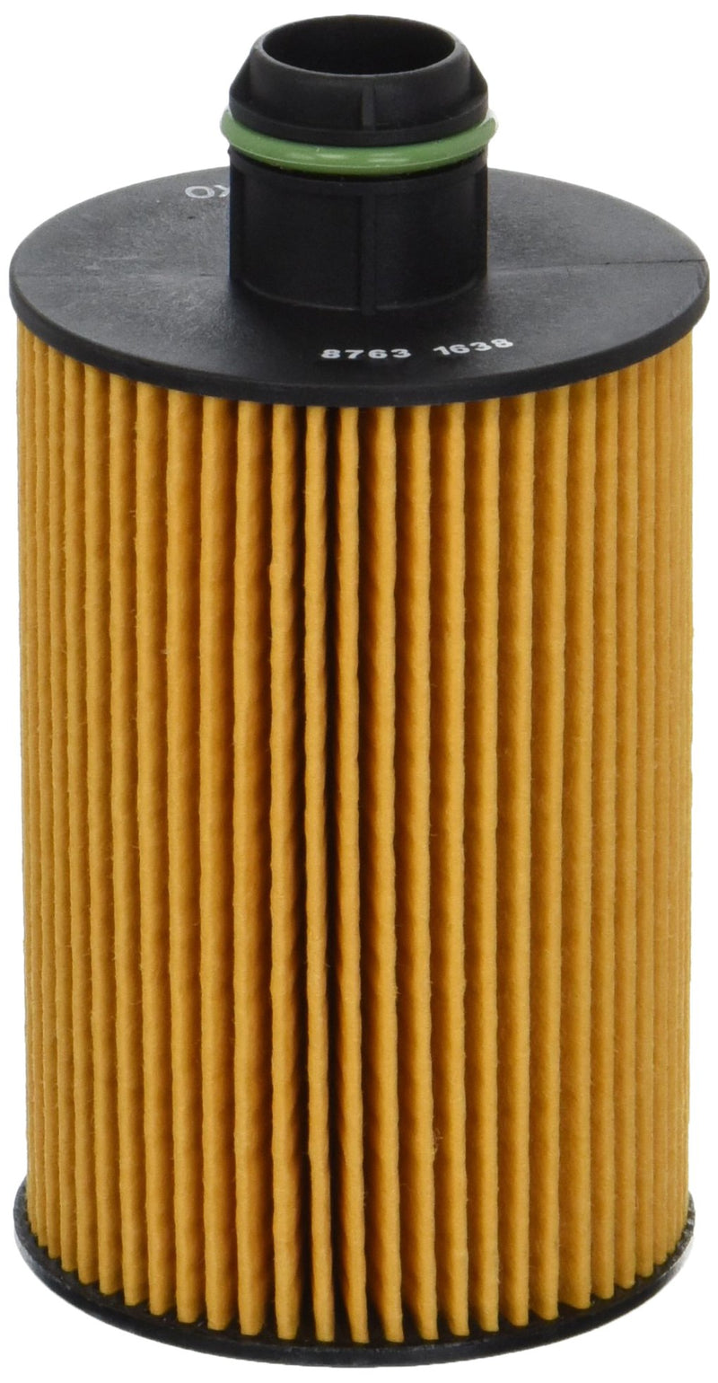 ECO MAHLE OX 1145D Engine Oil Filter