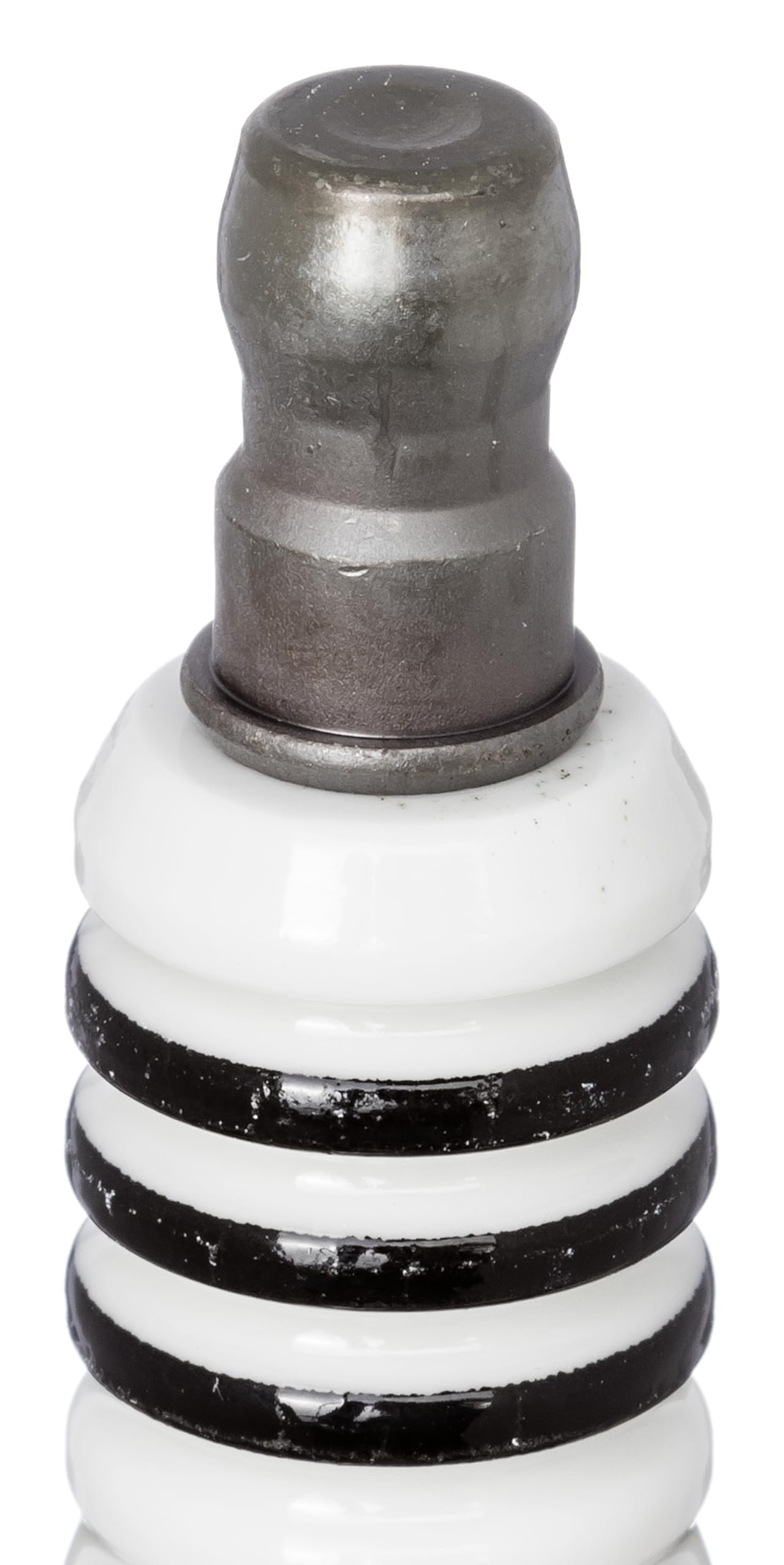 Iridium IX NGK Spark Plug - 3903