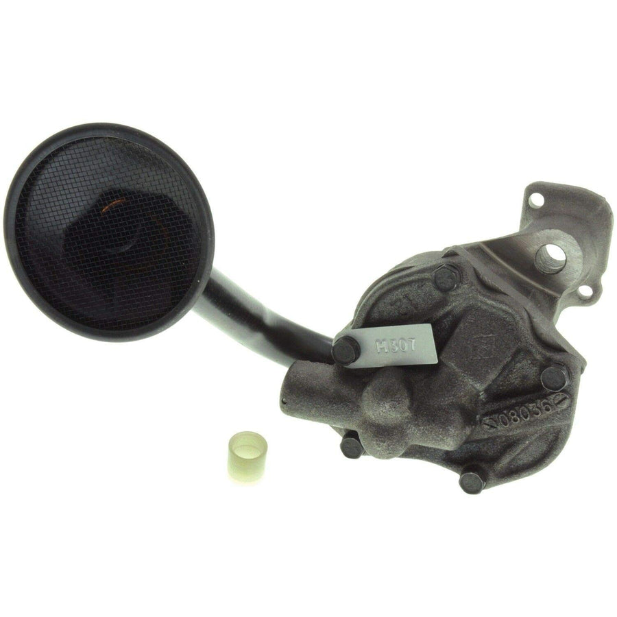 Melling Oil Pump M307-307S