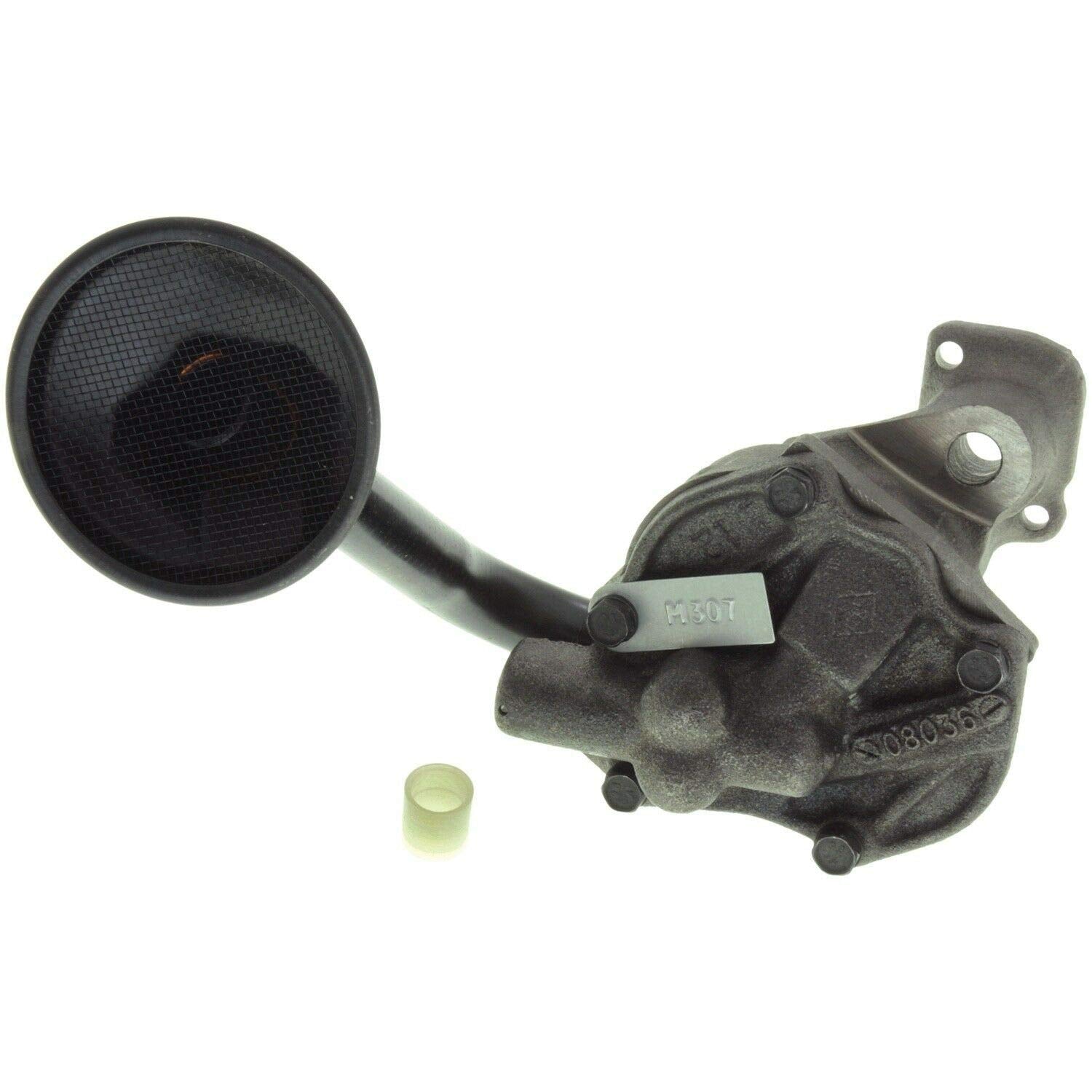 Melling Oil Pump M307-307S