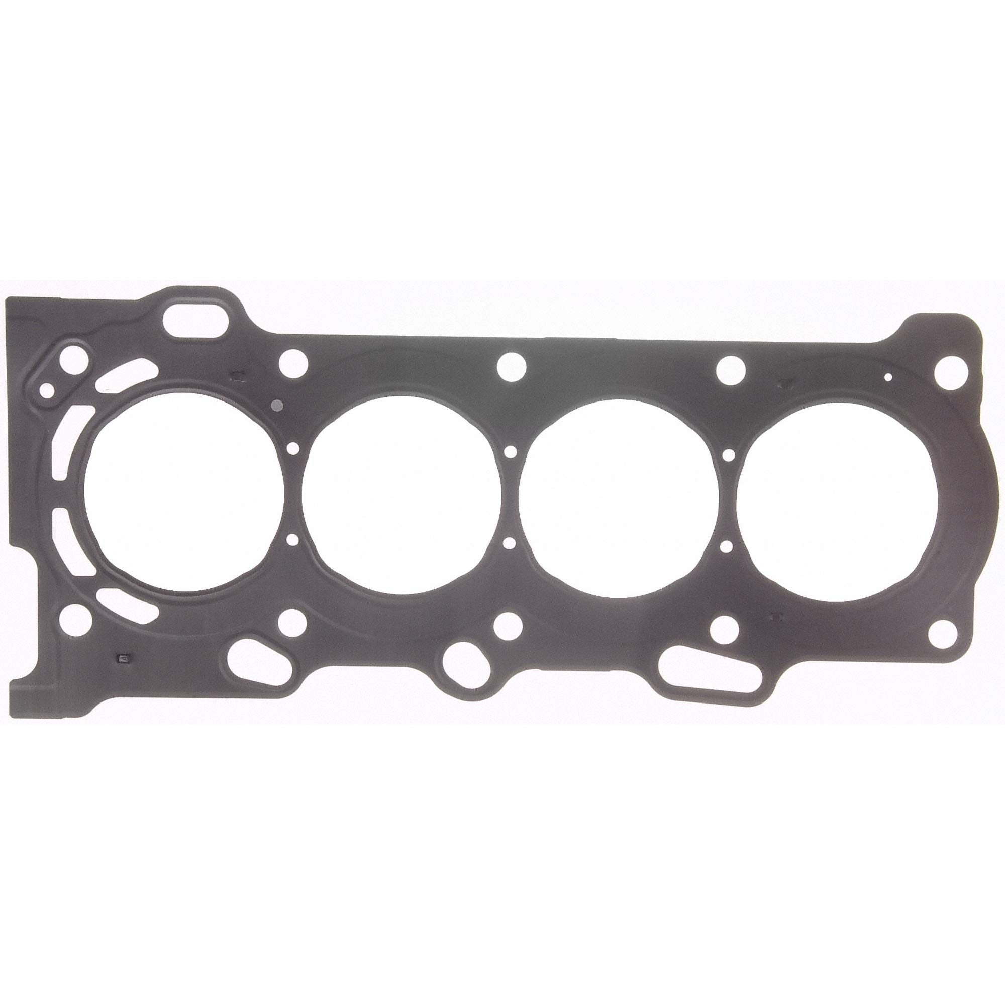 PT-1 FEL-PRO 26158 Head Gasket