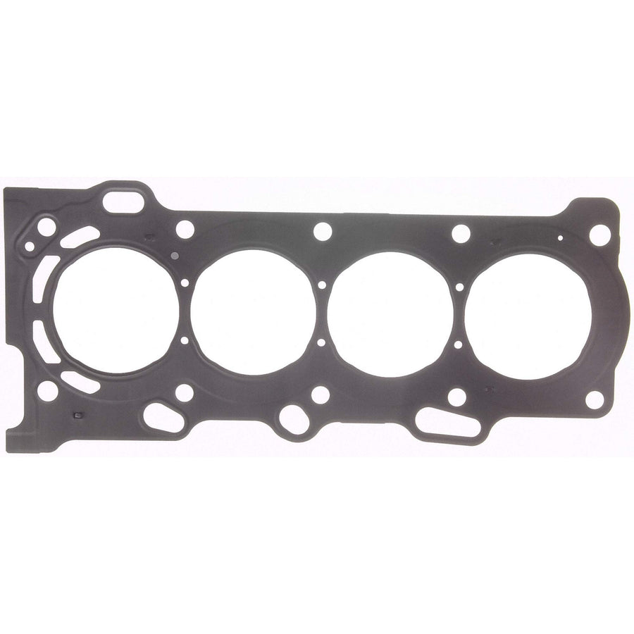 PT-1 FEL-PRO 26158 Head Gasket