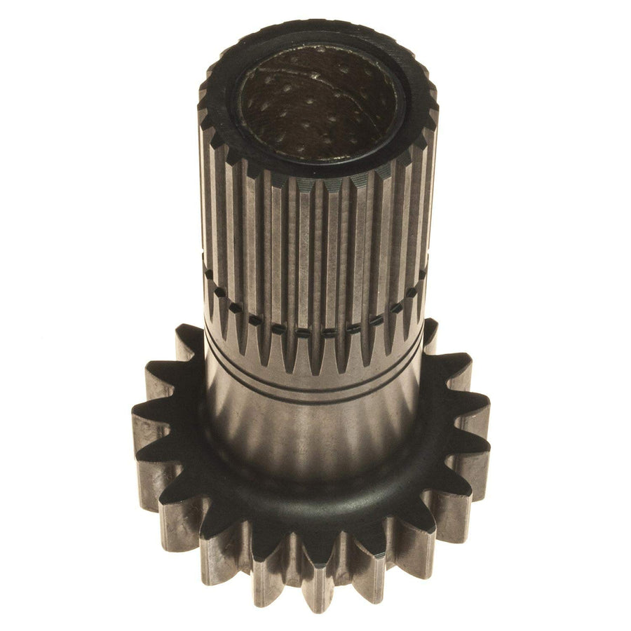 1304584002 Richmond REV GEAR BUSHED
