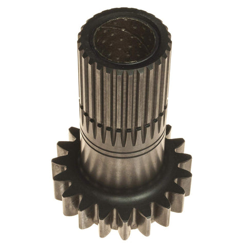 1304584002 Richmond REV GEAR BUSHED