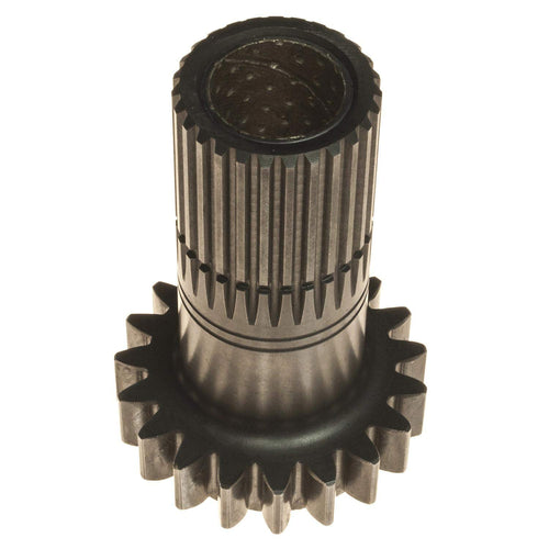 1304584002 Richmond REV GEAR BUSHED