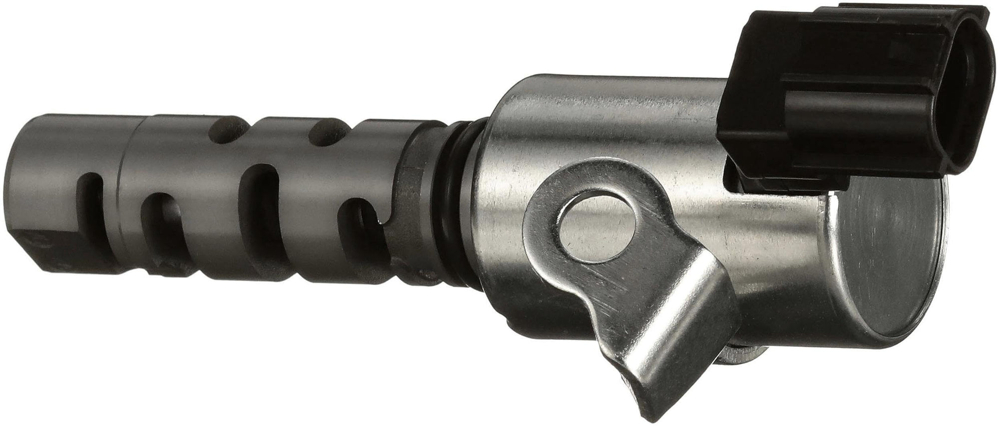 Engine Gates VVS128 Variable Valve Timing (VVT) Solenoid