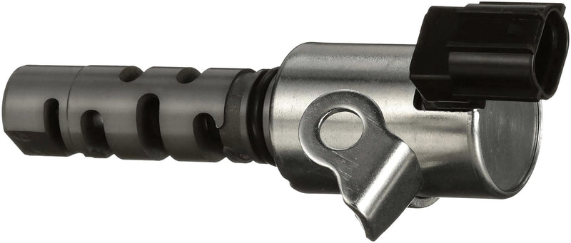 Engine Gates VVS128 Variable Valve Timing (VVT) Solenoid
