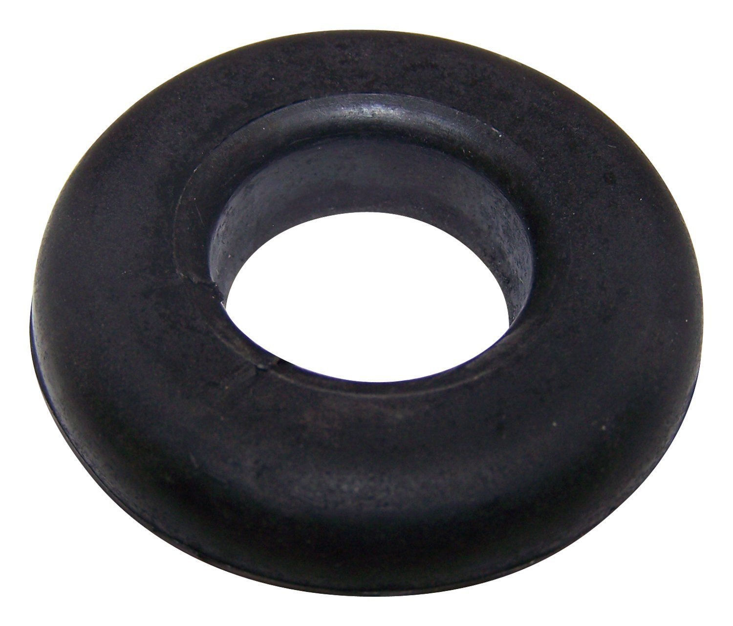 Valve Cover Grommet Crown Automotive 2946079