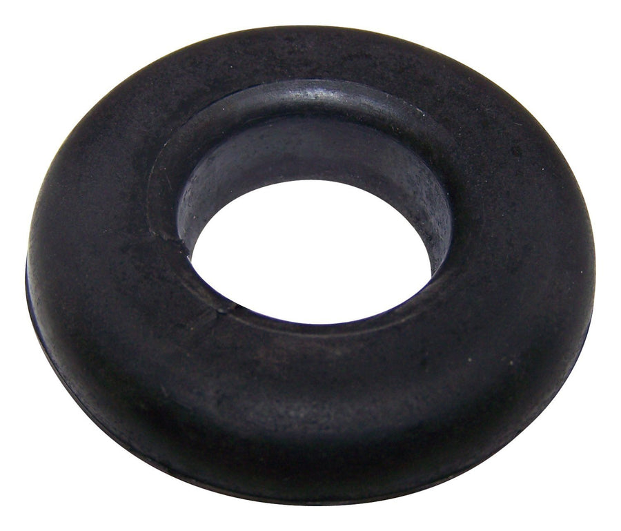 Valve Cover Grommet Crown Automotive 2946079