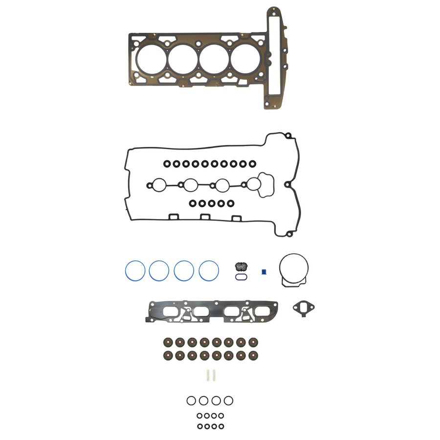 HS 26466 PT-1 FEL-PRO Head Gasket Set
