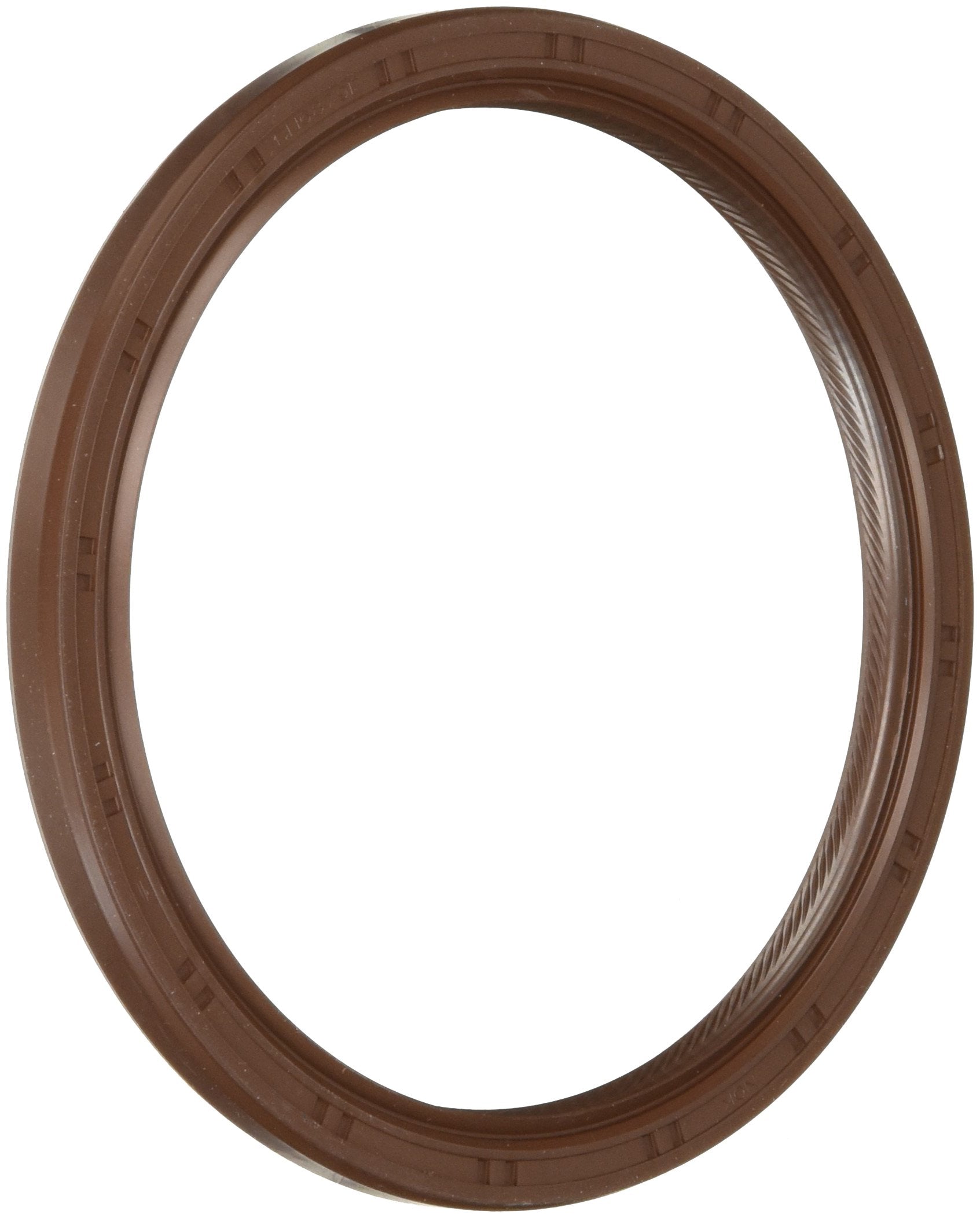 Gasket MAHLE JV1709