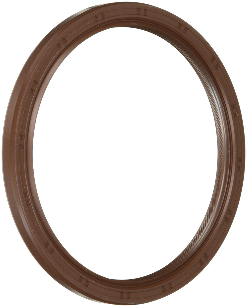 Gasket MAHLE JV1709