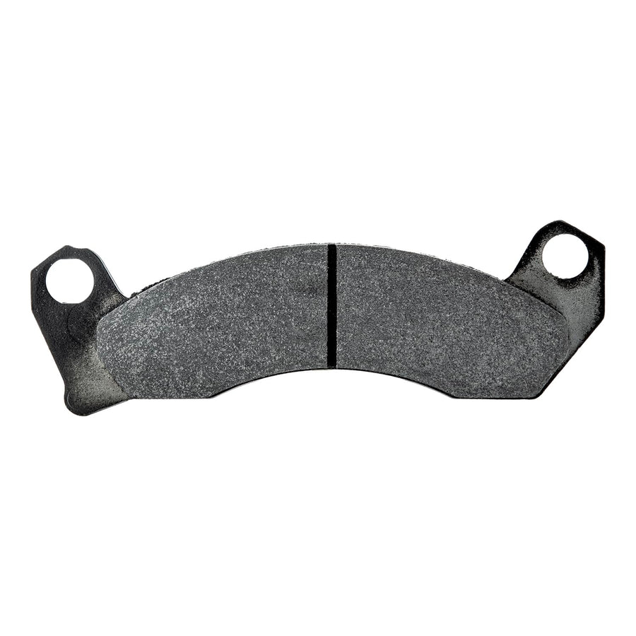 Hawk Performance DTC-60 HB125G.650 Motorsport Brake Pads