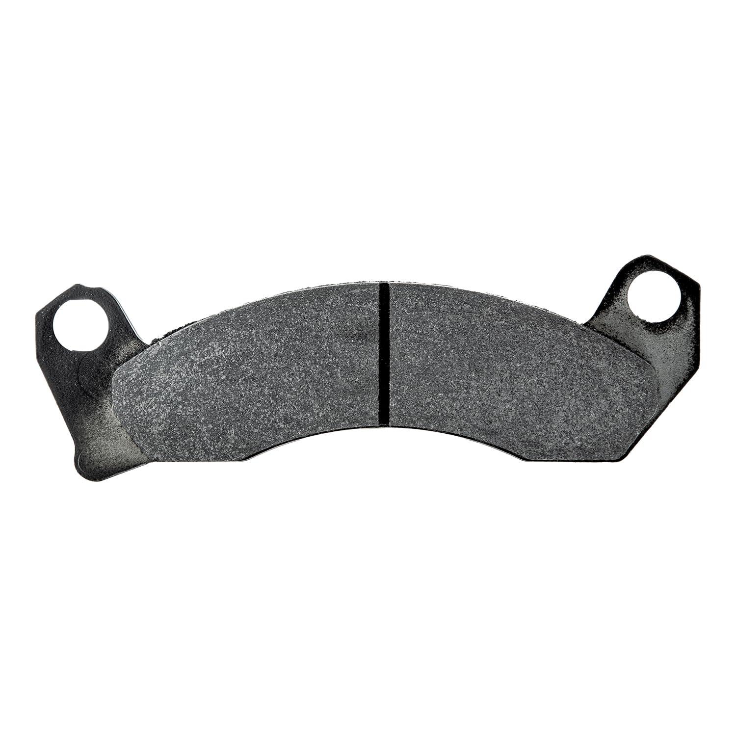 Hawk Performance DTC-70 Motorsport HB125U.650 Brake Pads