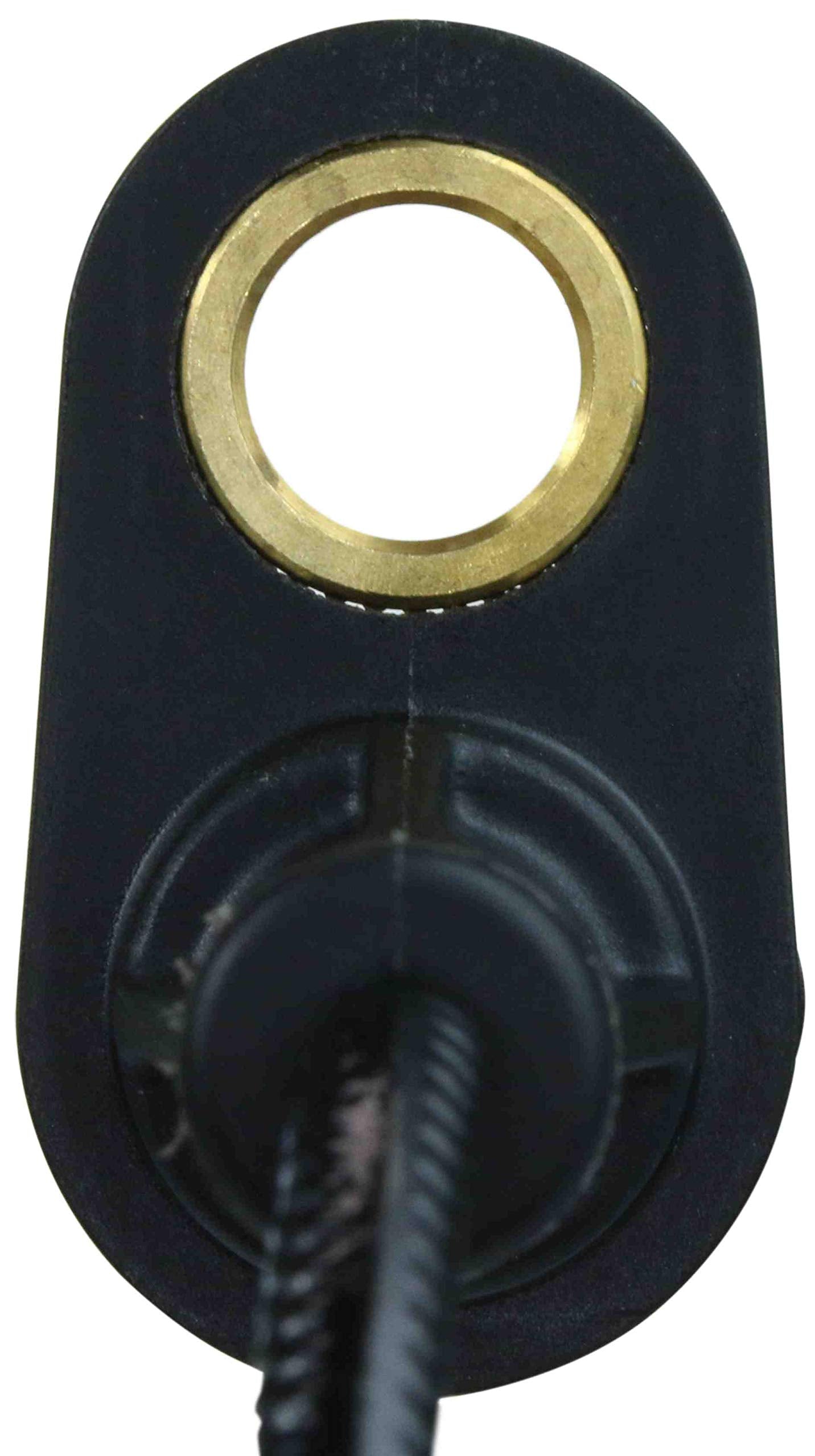 Wheel Speed Sensor NGK/NTK AB1756 (70681)