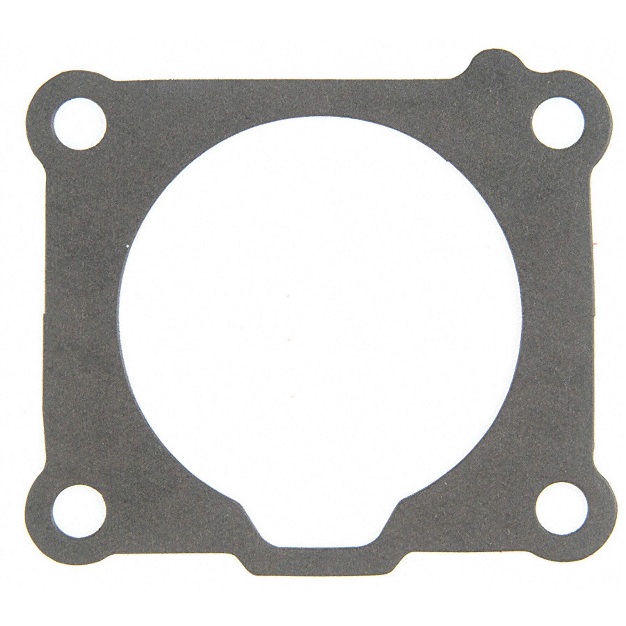 Throttle Body Gasket FEL-PRO 61269