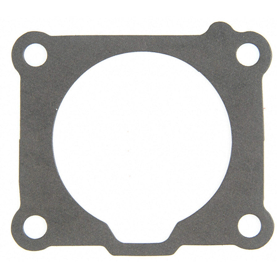 Throttle Body Gasket FEL-PRO 61269
