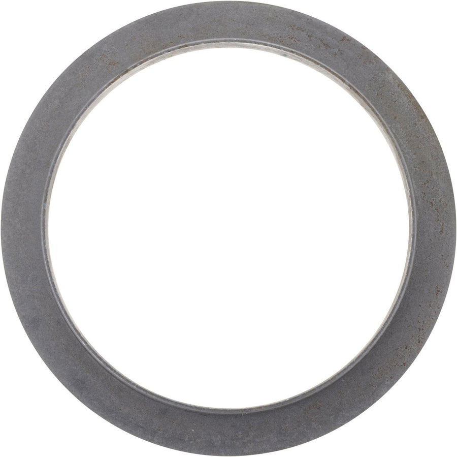 Slinger Spicer 40589