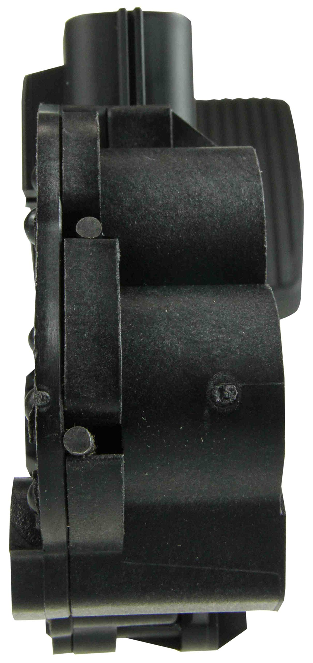 Accelerator Pedal Sensor NTK AD0344