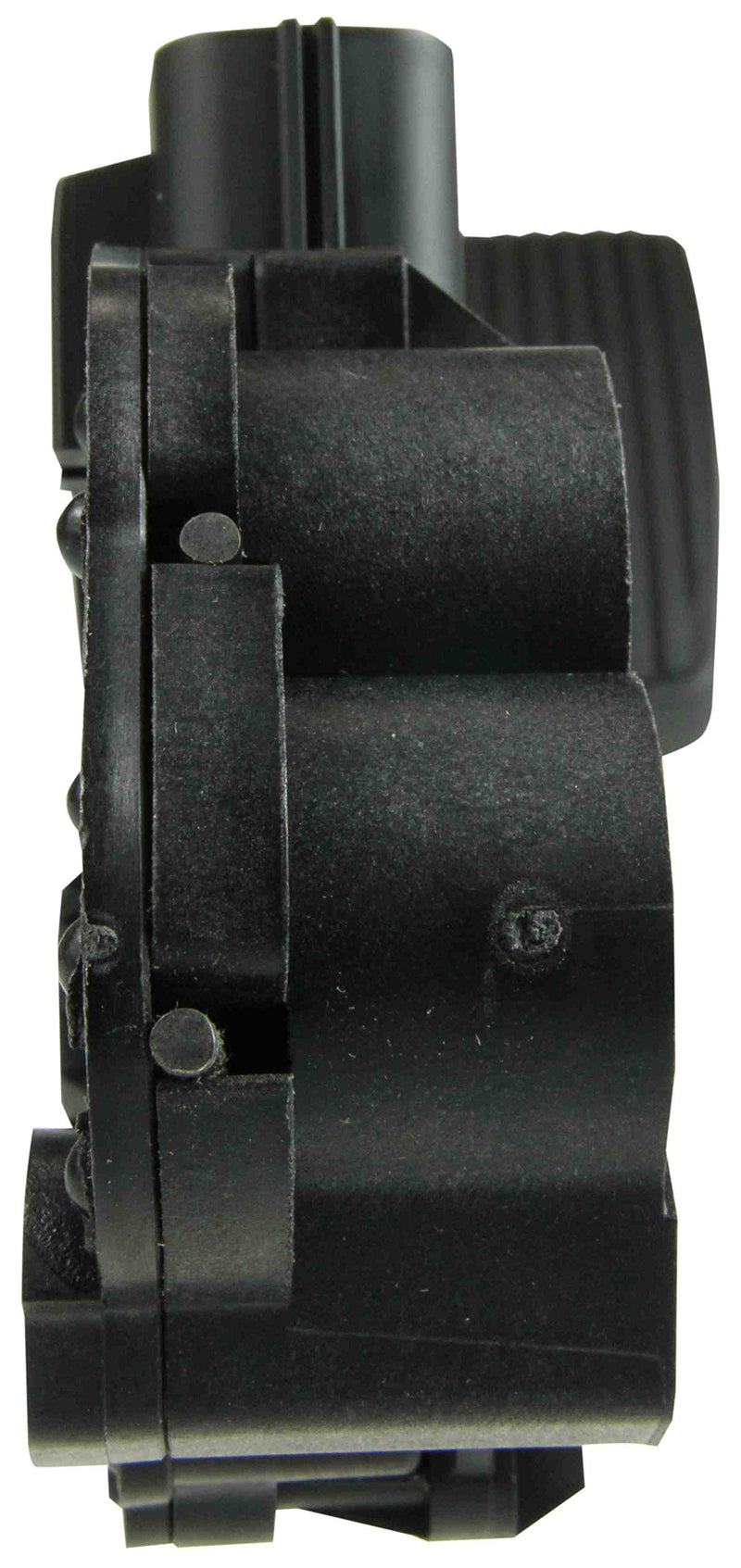 Accelerator Pedal Sensor NTK AD0344