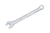 Crescent 12 Point 1-13/16" Satin Jumbo Long Pattern Combination Wrench - CJCW7