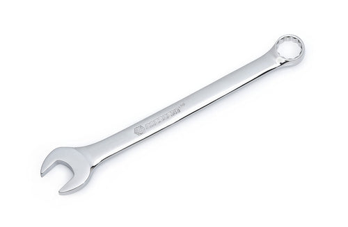 Crescent 12 Point Satin Jumbo Long Pattern Combination Wrench 1-5/8" - CJCW4