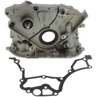 Melling Oil Pump M216