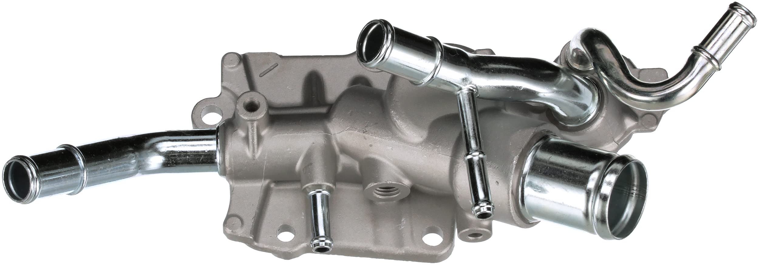 Coolant Outlet Gates CO35029