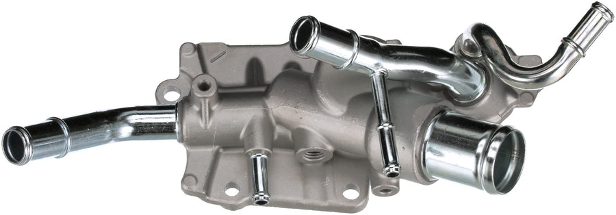 Coolant Outlet Gates CO35029