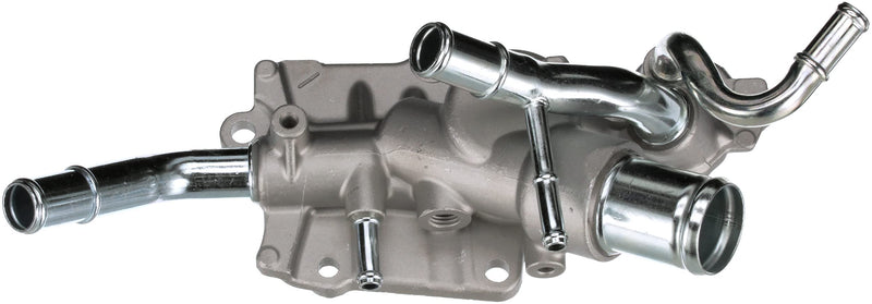 Coolant Outlet Gates CO35029