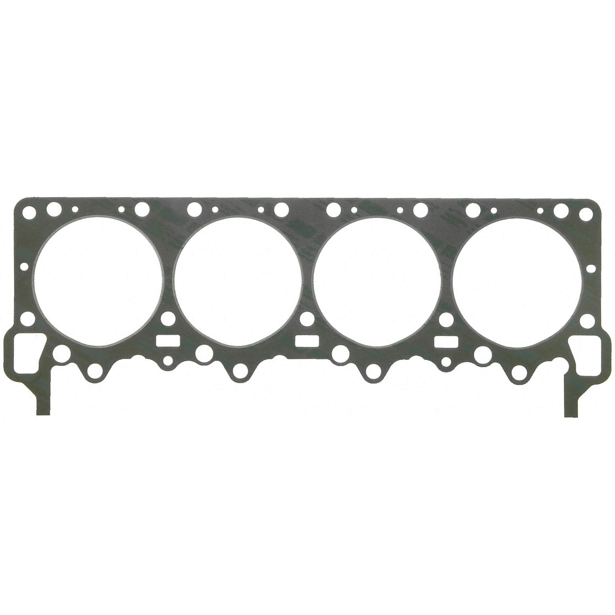 Head FEL-PRO Gasket 1106