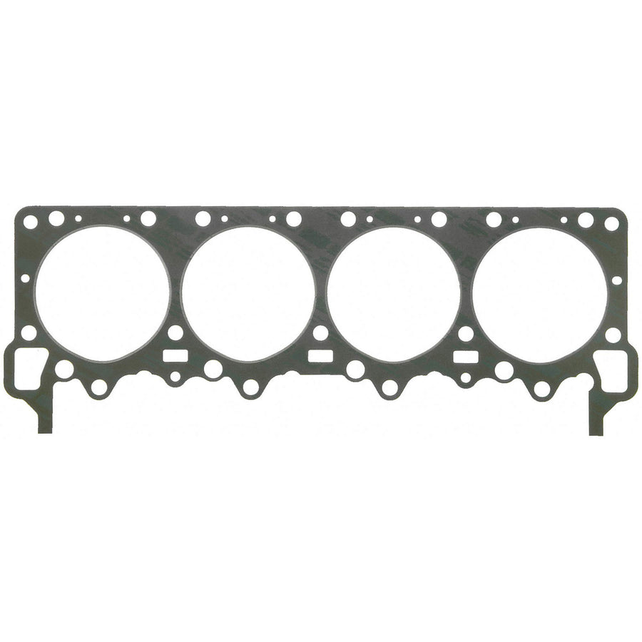 Head FEL-PRO Gasket 1106
